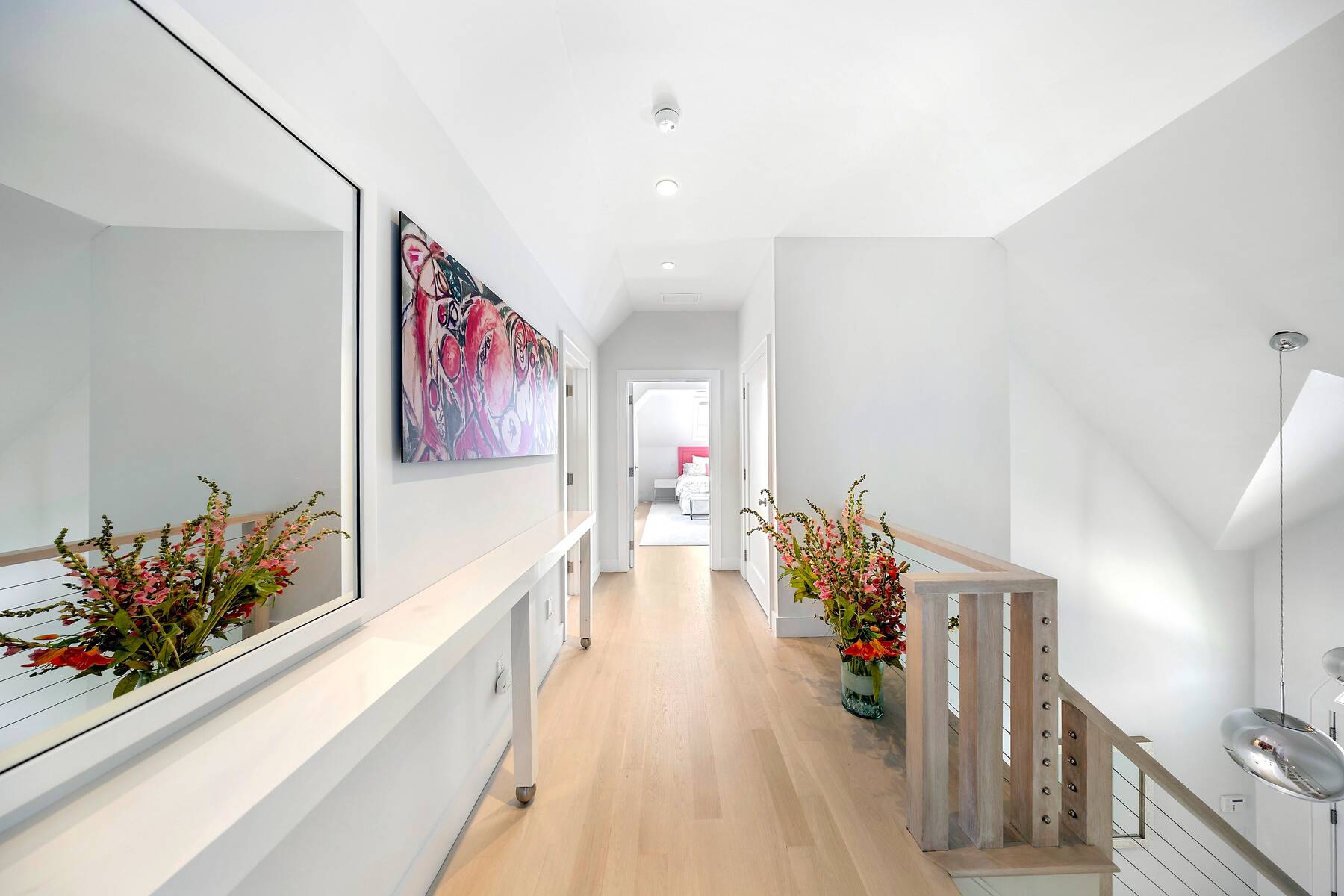  Beautifully Appointed, Gated Northwest Harbor Home - 物件實景