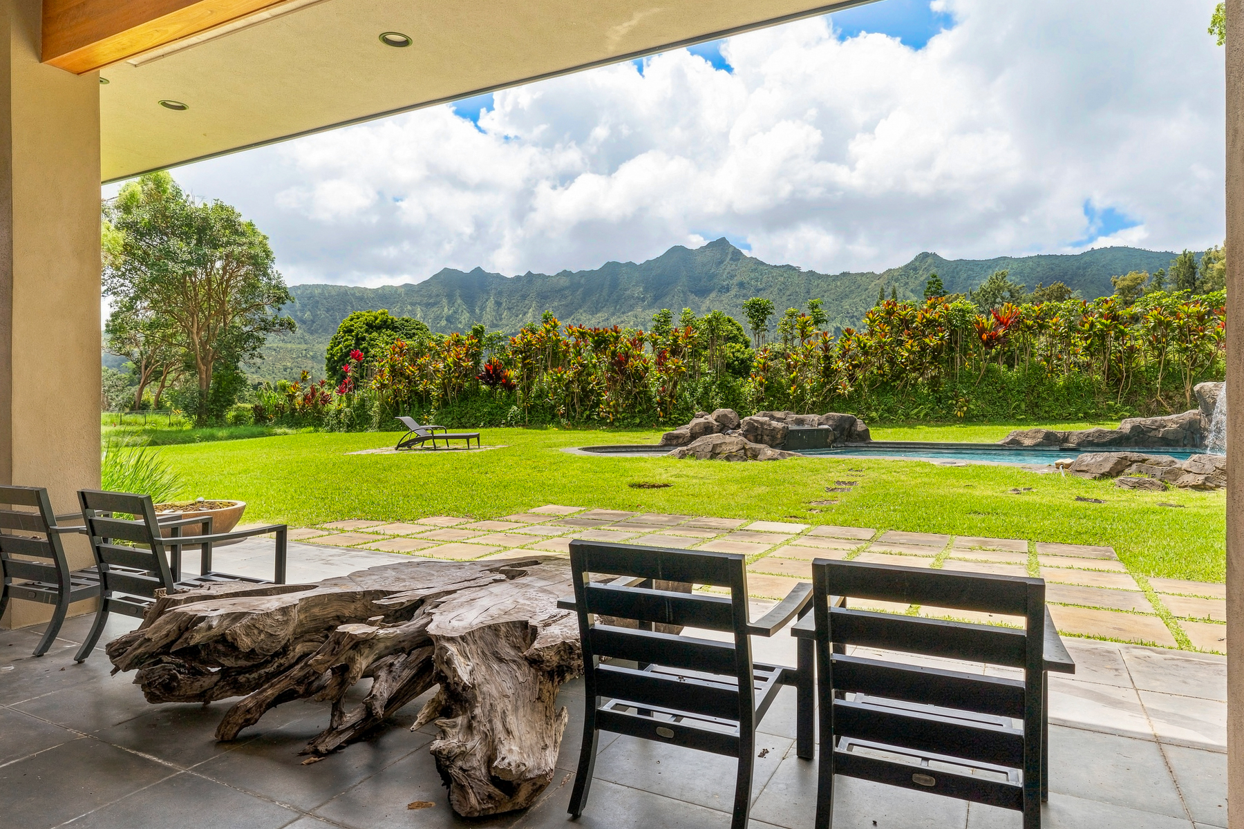  2978-A Halaulani Rd, Kilauea, HI, 96754 - 物件實景