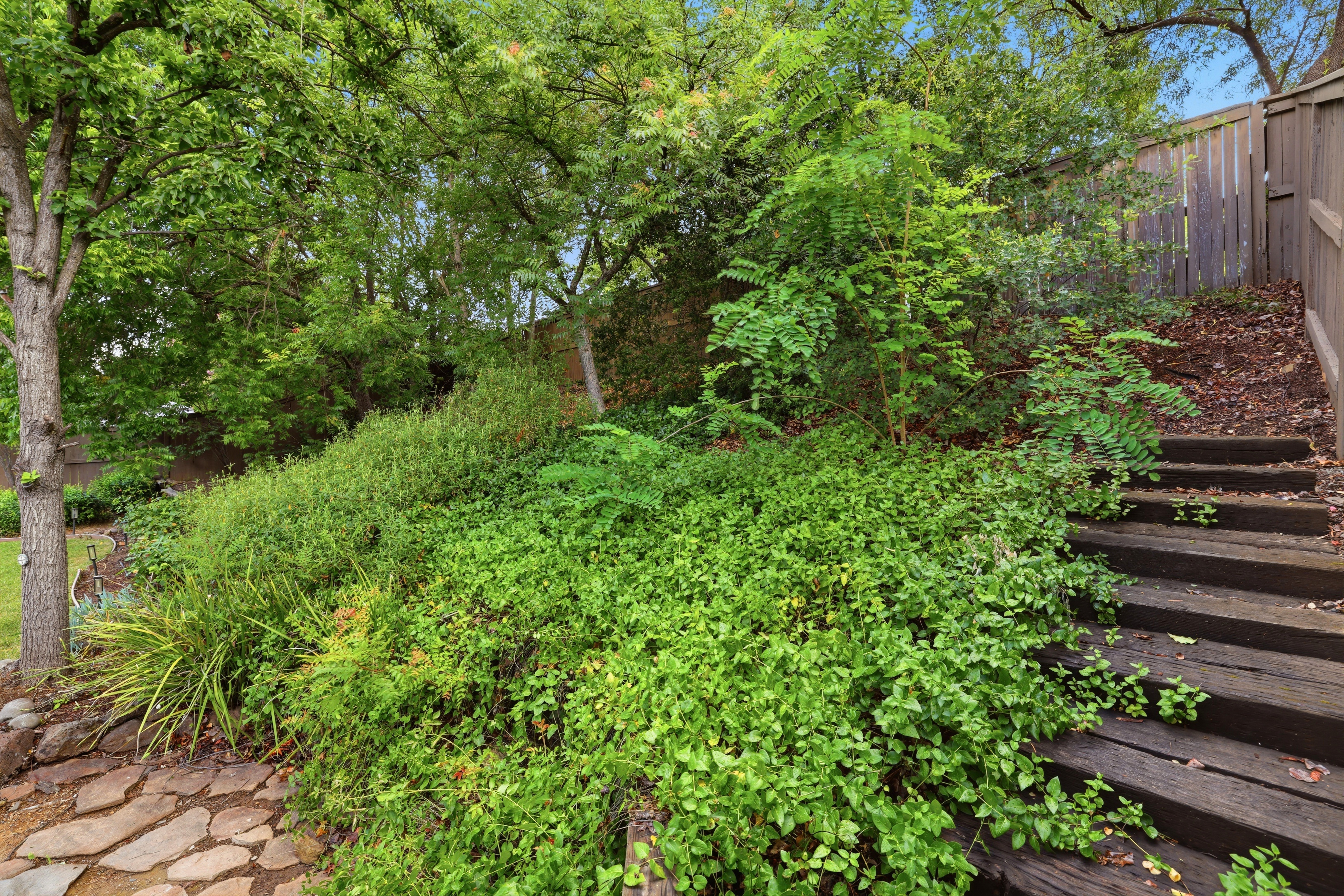  3271 Stonehurst Drive, El Dorado Hills, CA 95762 - 物件實景