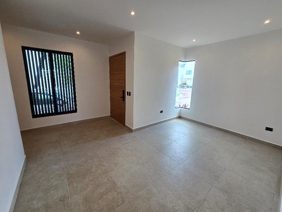 Benito Juárez, Quintana Roo, 77500, Mexico, 4 Bedrooms Bedrooms, ,4 BathroomsBathrooms,Residential,For Sale,1838791