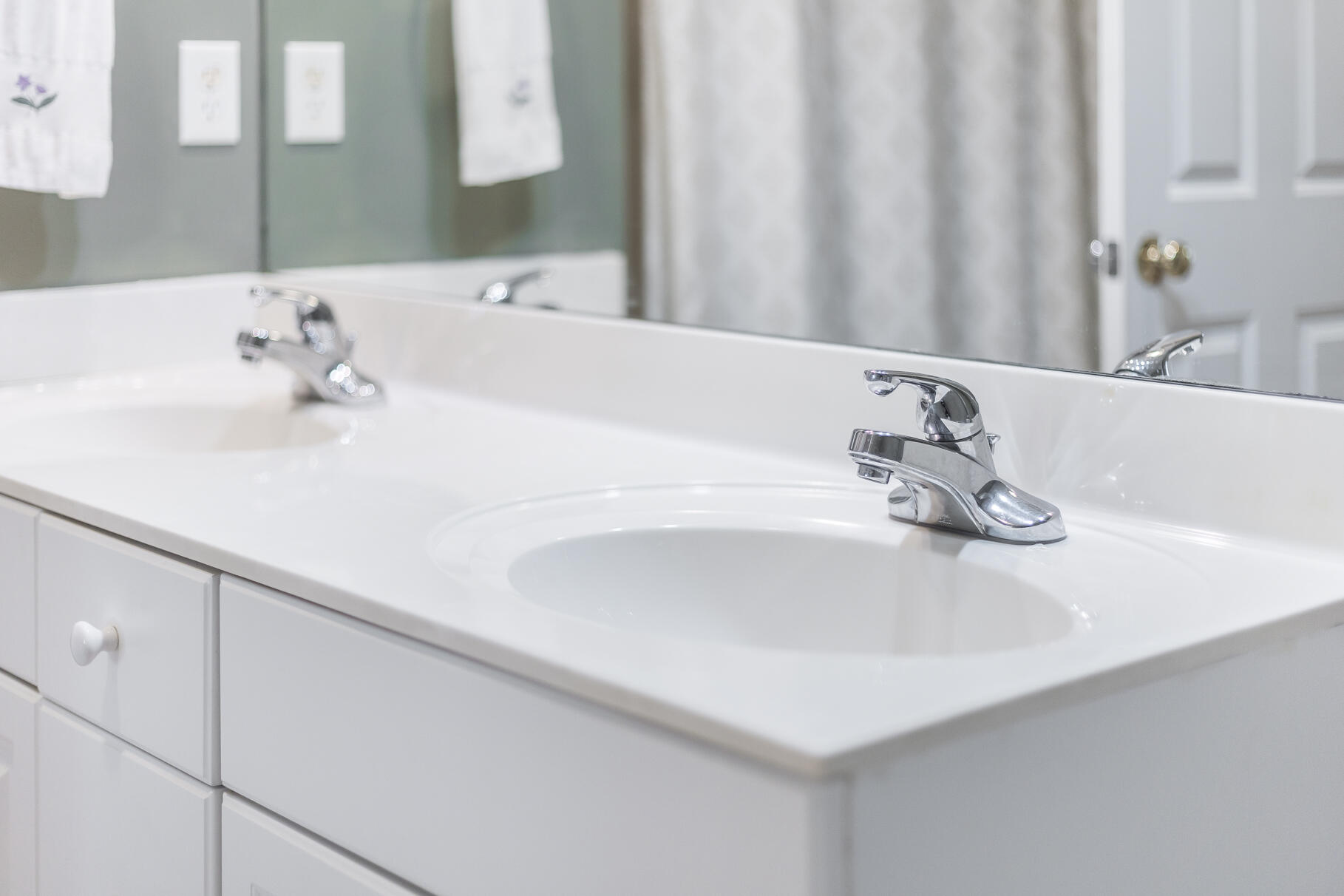  13 Laurel Hill Court - 物件實景