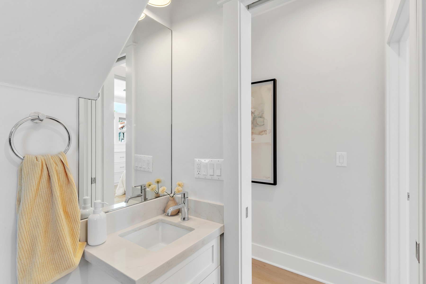 943 F Avenue, Coronado, CA 92118 - 物件實景