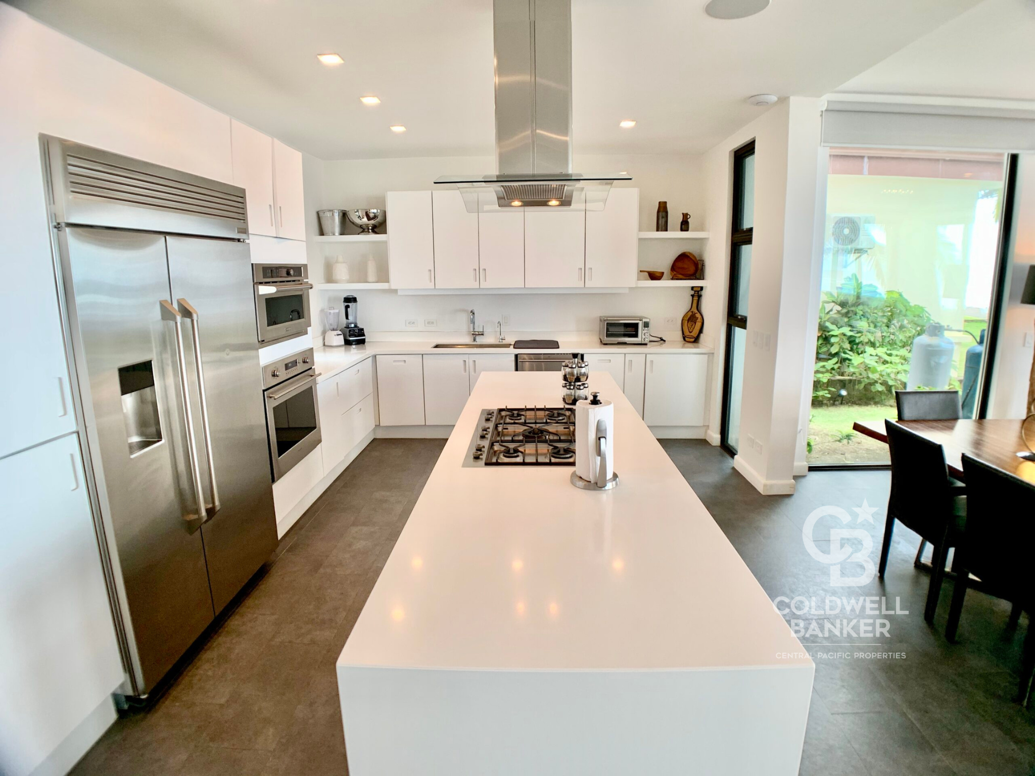 Jaco, Puntarenas, CR, 6 Bedrooms Bedrooms, ,5 BathroomsBathrooms,Residential,For Sale,1901117