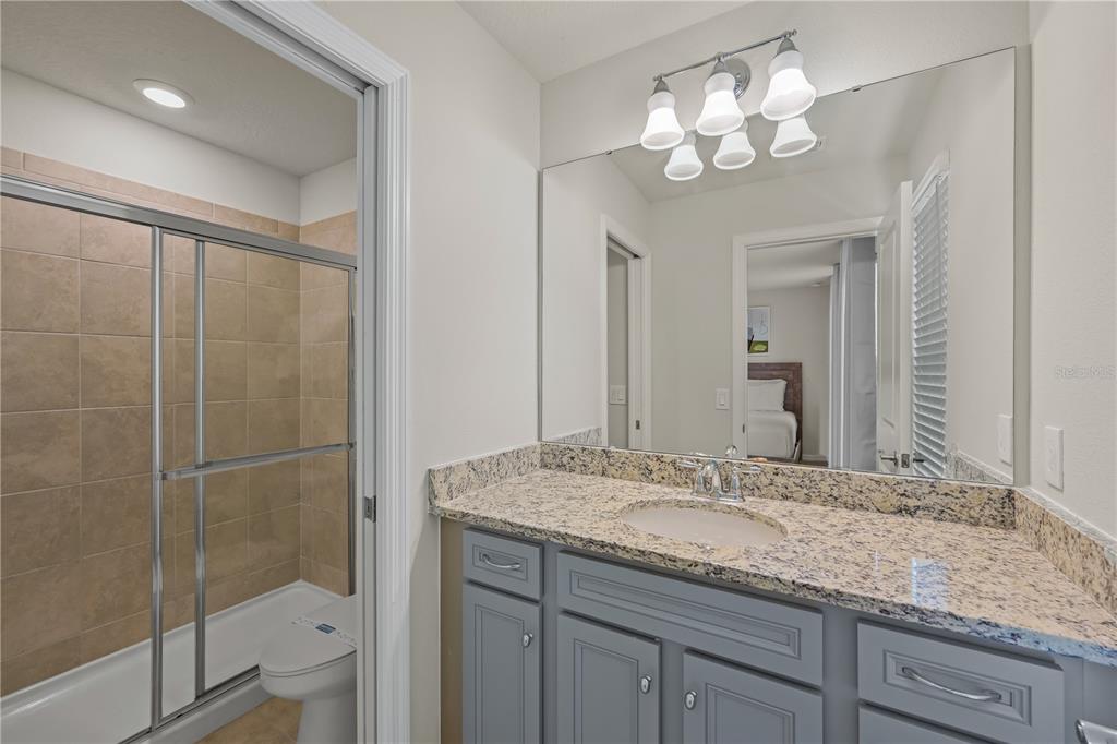 Davenport, Florida, 33897, United States, 9 Bedrooms Bedrooms, ,8 BathroomsBathrooms,Residential,For Sale,1964682