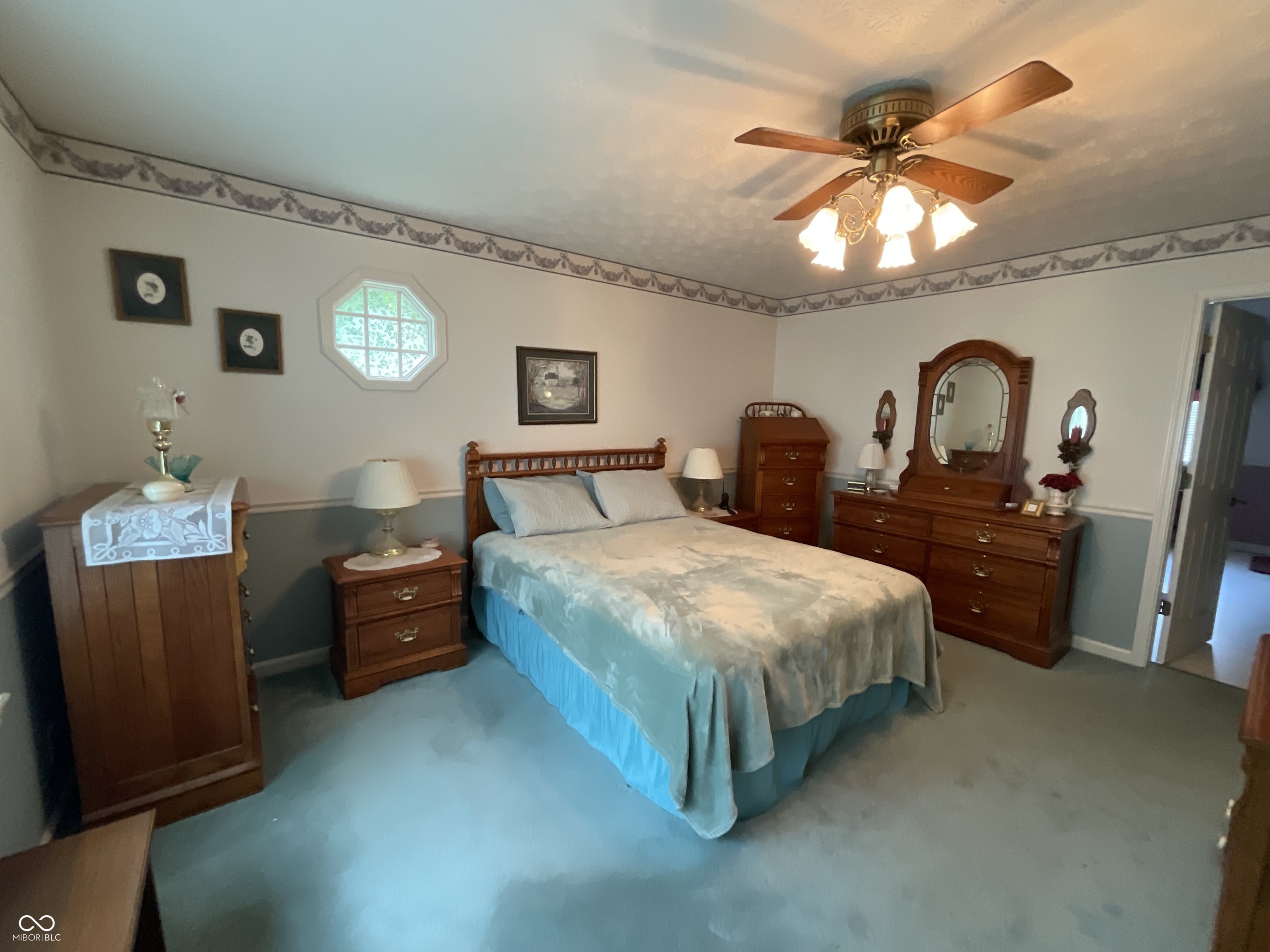 Rockville, Indiana, 47872, United States, 3 Bedrooms Bedrooms, ,3 BathroomsBathrooms,Residential,For Sale,1900634