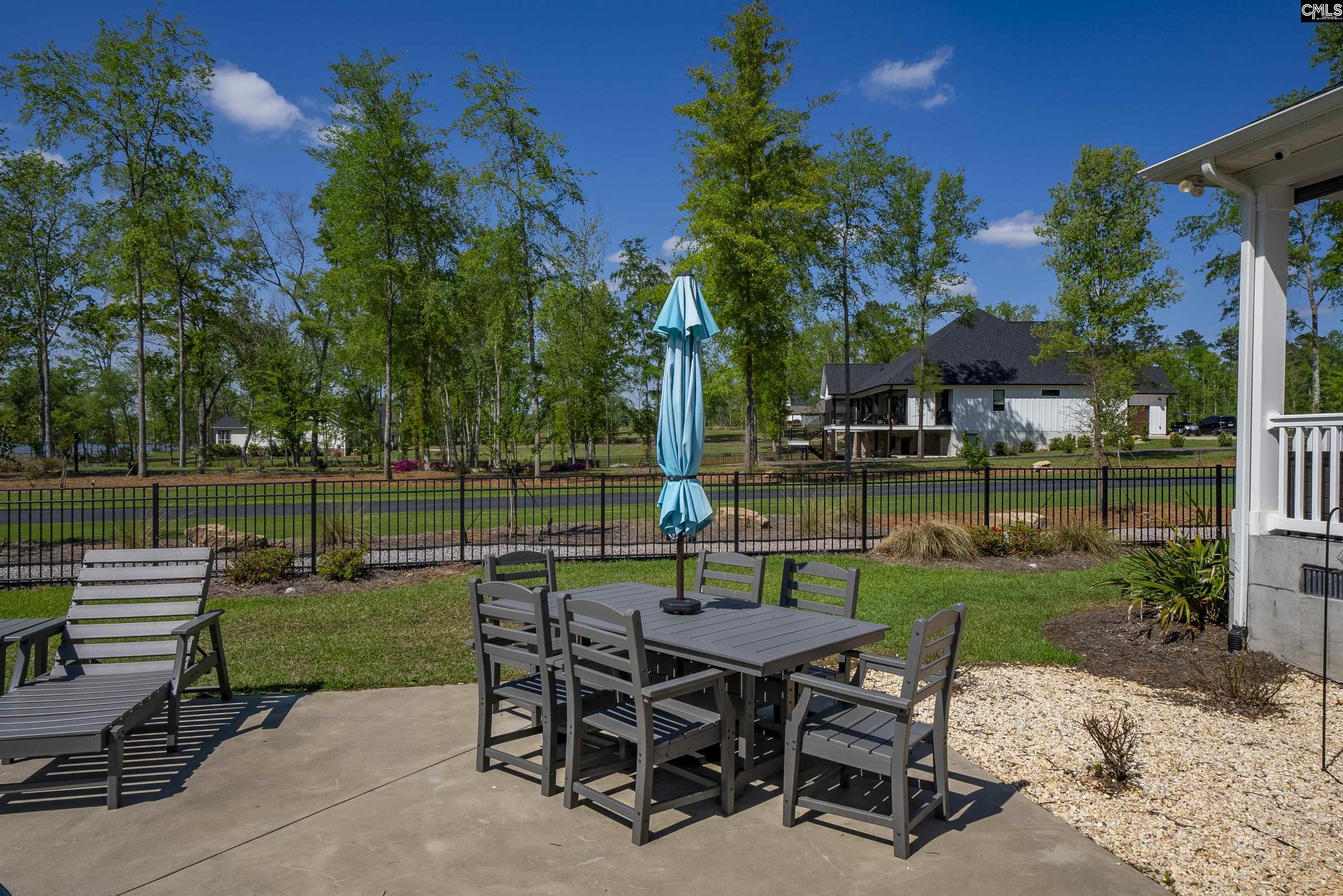 Leesville, South Carolina, 29070, United States, 4 Bedrooms Bedrooms, ,4 BathroomsBathrooms,Residential,For Sale,1937335