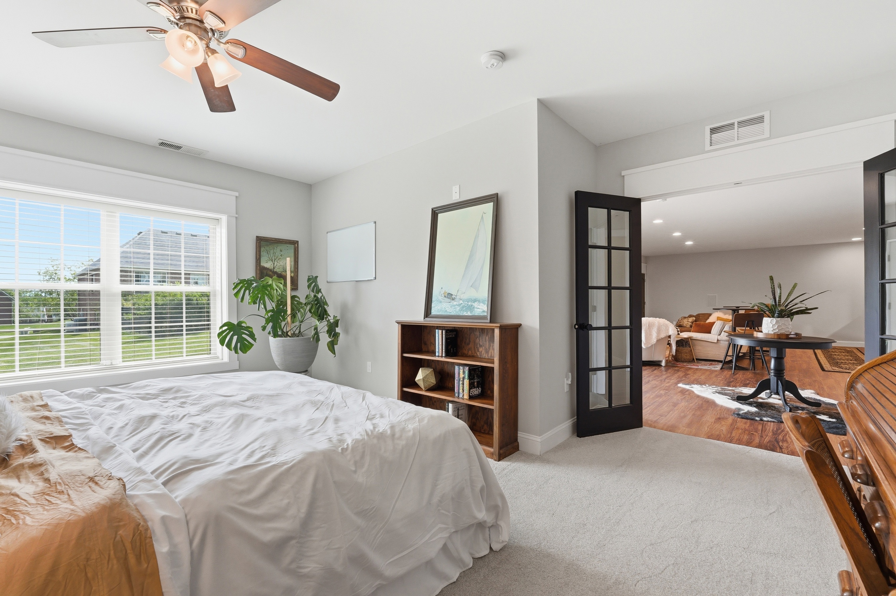  507 Standwick Way, Louisville, KY 40245 - 物件實景
