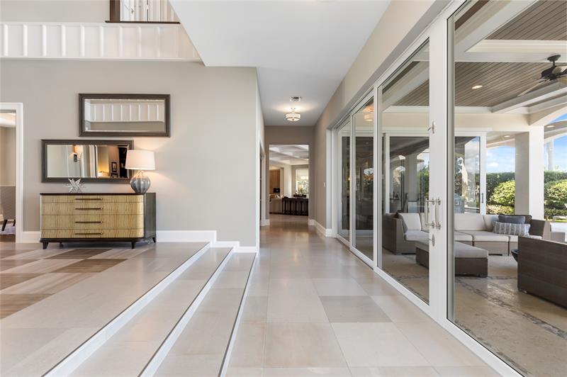Lighthouse Point, Florida, 33064, United States, 7 Bedrooms Bedrooms, ,9 BathroomsBathrooms,Residential,For Sale,1949453