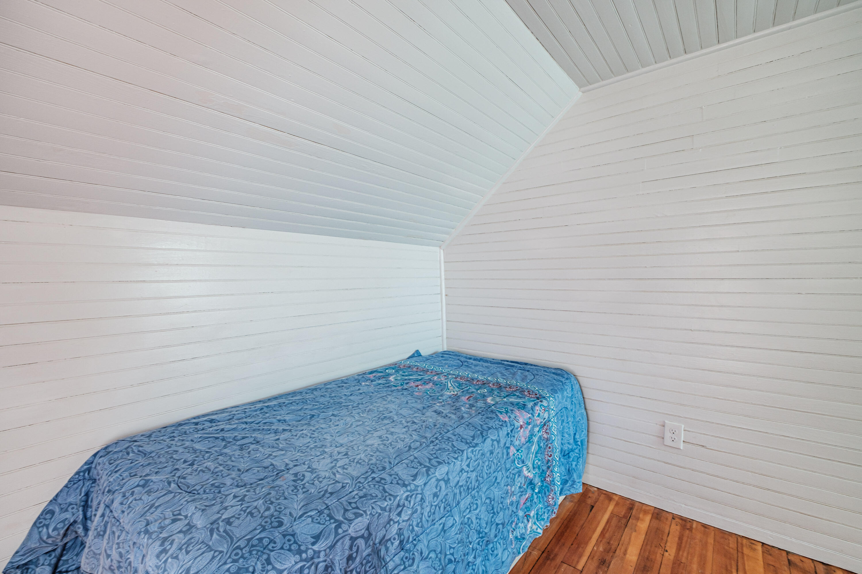 Old Orchard Beach, Maine, 04064, United States, ,3 BathroomsBathrooms,Residential,For Sale,2020912