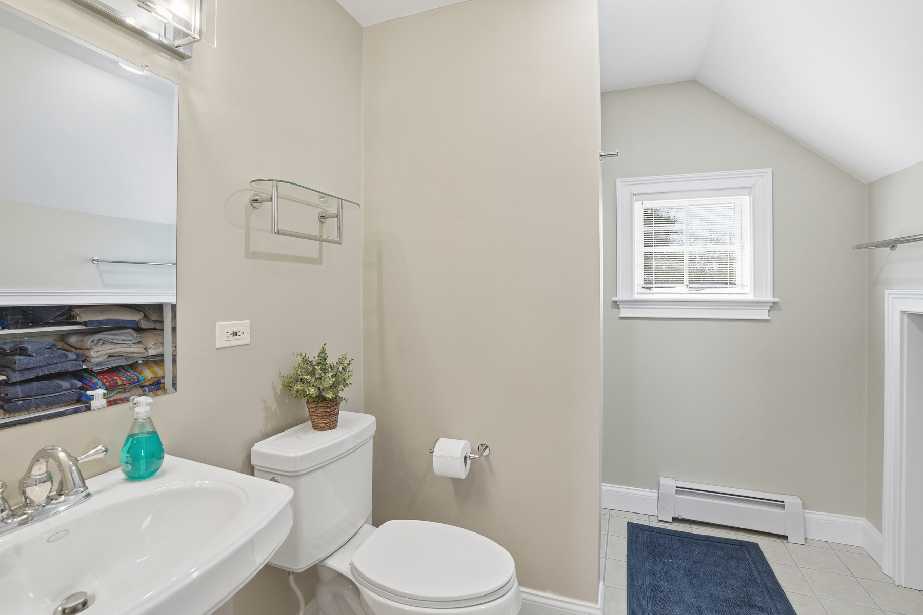  Distinguished Home & Guest Apartment in Bold Meadow - 物件實景