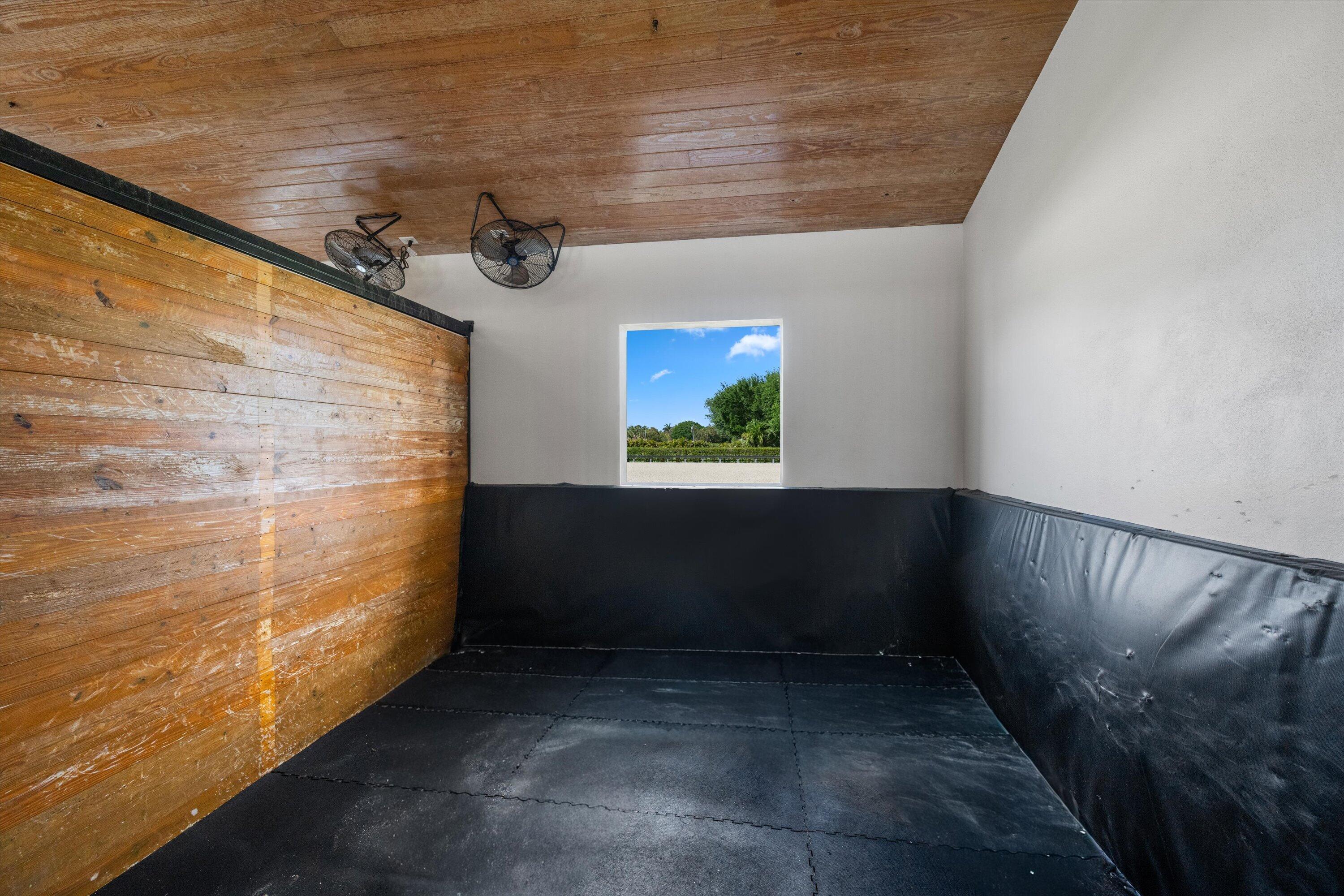  14594 Drafthorse Lane - 物件實景