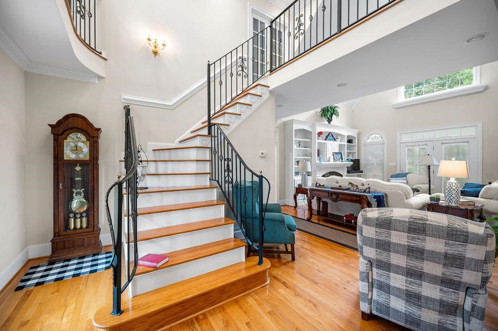 Union, South Carolina, 29379, United States, ,Residential,For Sale,1973788