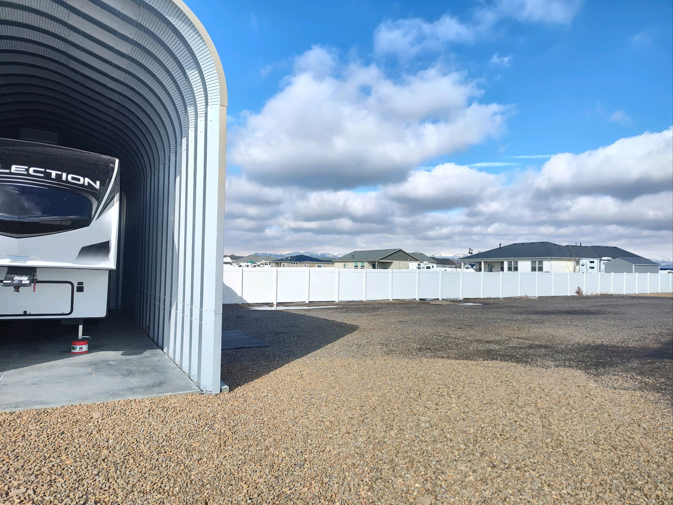 Mountain Home, Idaho, 83647, United States, 3 Bedrooms Bedrooms, ,2 BathroomsBathrooms,Residential,For Sale,2016051