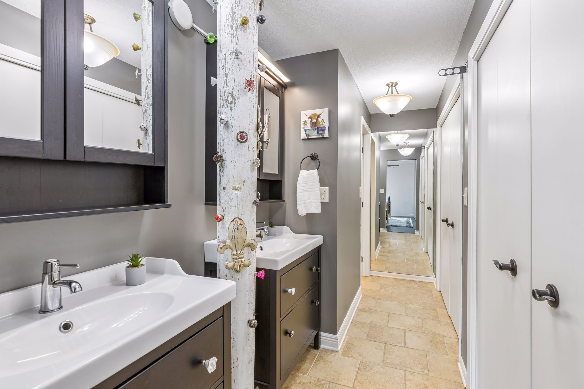  Timeless Elegance in One of Lilydale Finest Communities - 物件實景
