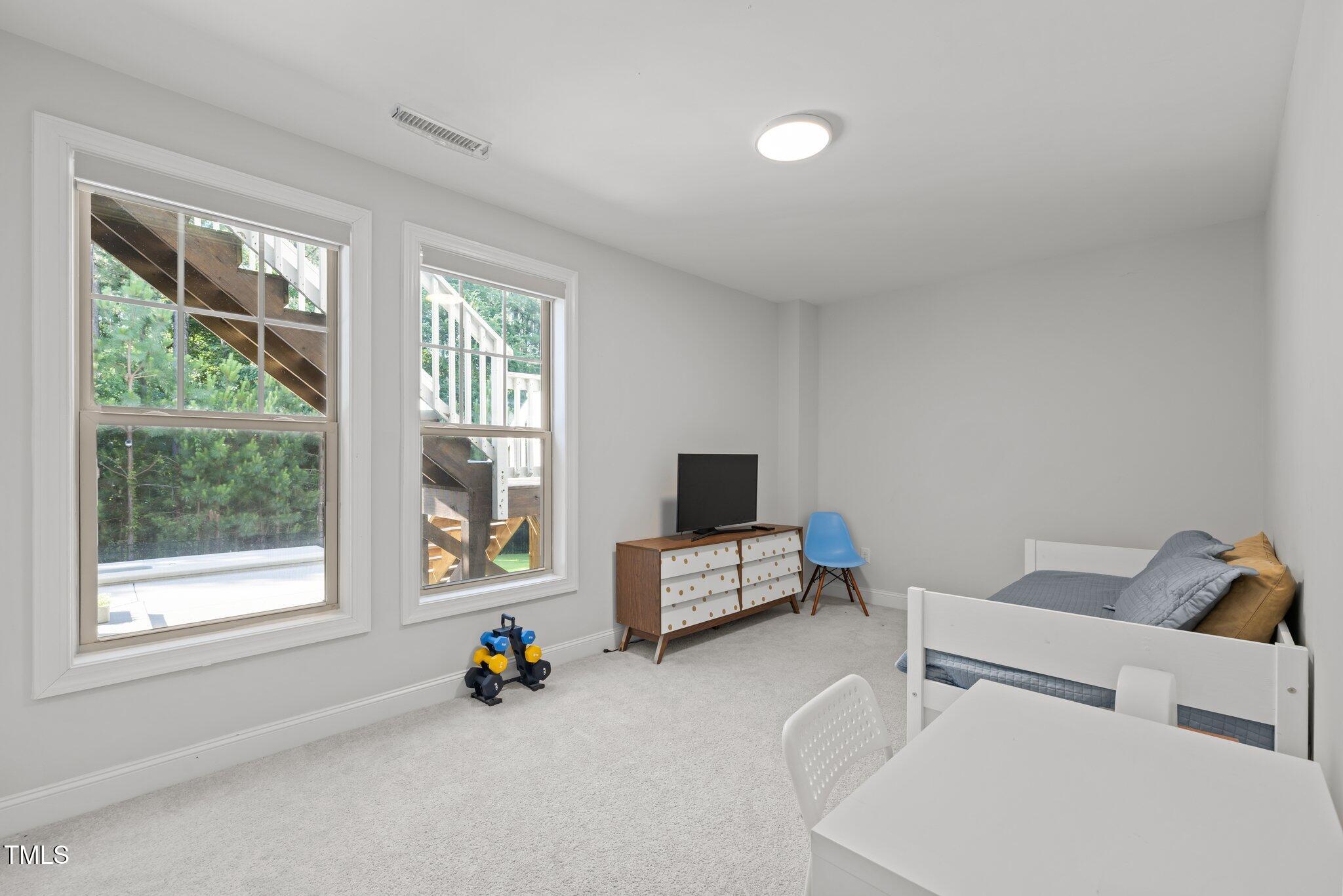 Chapel Hill, North Carolina, 27517, United States, 5 Bedrooms Bedrooms, ,5 BathroomsBathrooms,Residential,For Sale,1991048