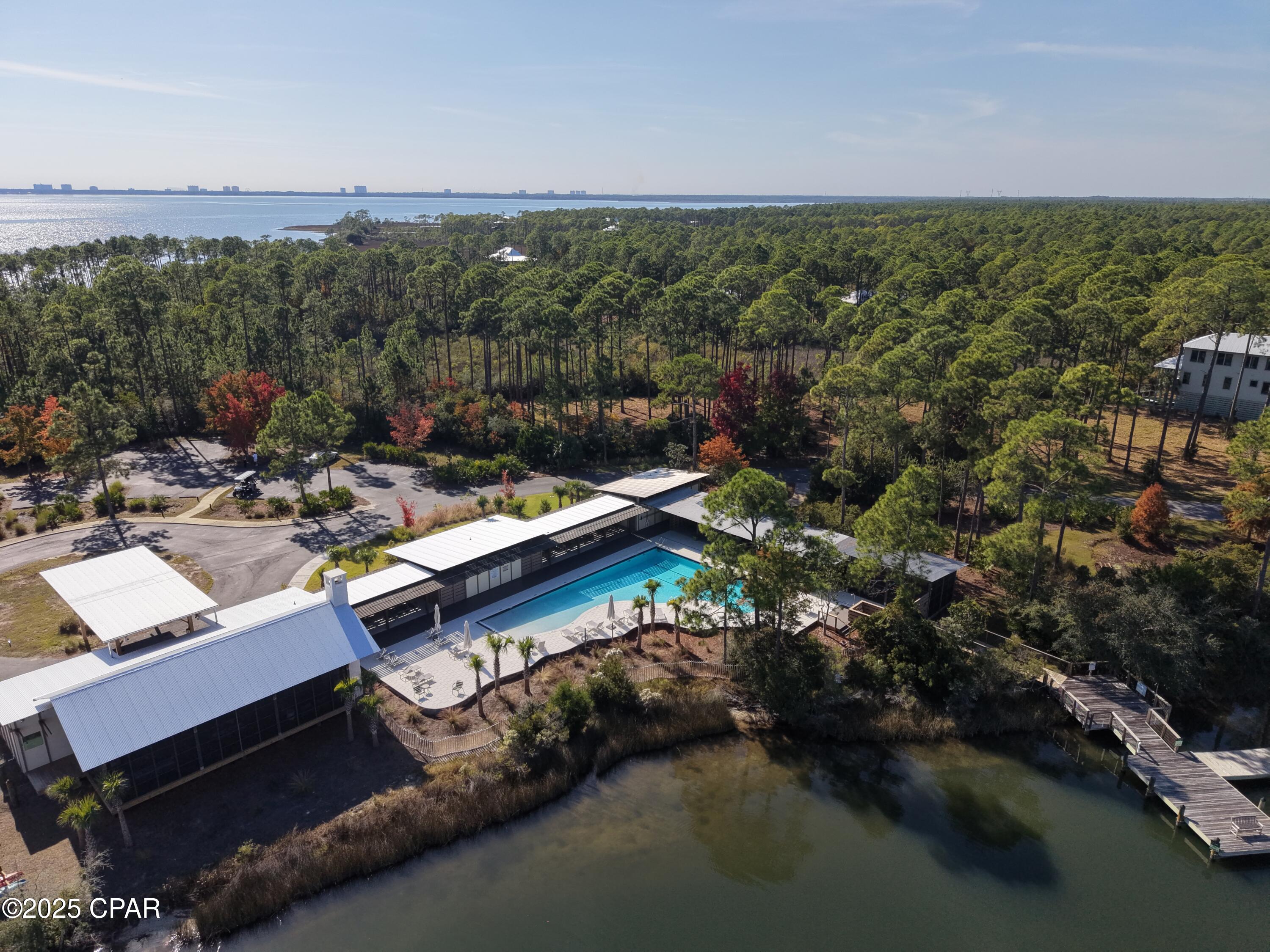 Panama City Beach, Florida, 32413, United States, 4 Bedrooms Bedrooms, ,4 BathroomsBathrooms,Residential,For Sale,1994788