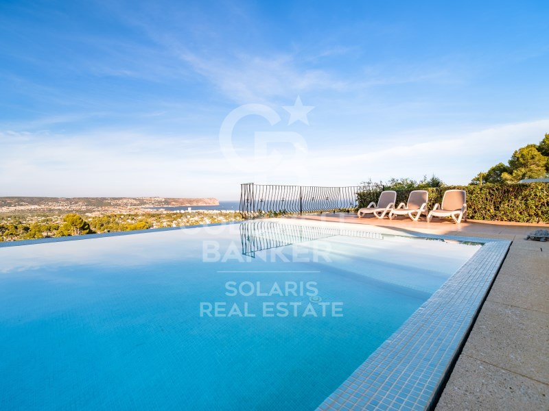 Alicante, J?vea / X?bia, Portichol - Balc?n al Mar, Jávea / Xàbia, Comunidad Valenciana, ES, 5 Bedrooms Bedrooms, ,6 BathroomsBathrooms,Residential,For Sale,Alicante, J?vea / X?bia, Portichol - Balc?n al Mar,1448864