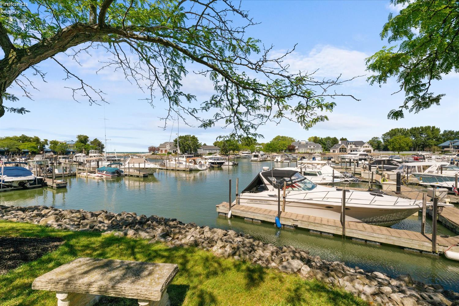 Port Clinton, Ohio, 43452, United States, 2 Bedrooms Bedrooms, ,3 BathroomsBathrooms,Residential,For Sale,1982032