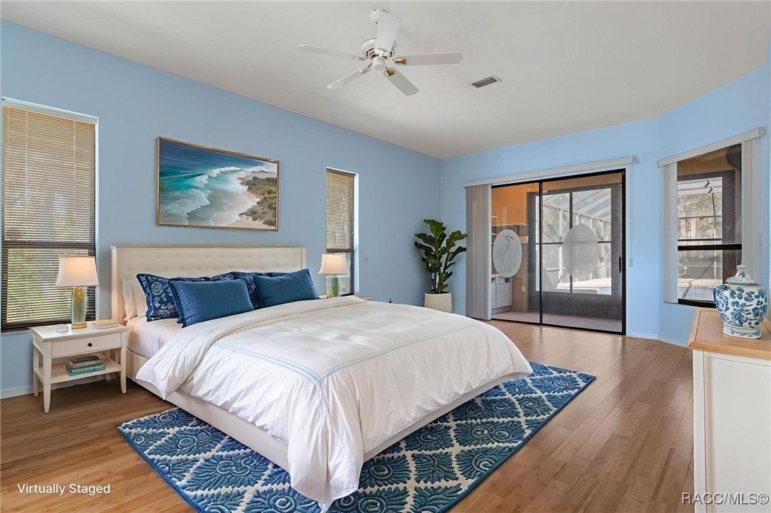 Beverly Hills, Florida, 34465, United States, 3 Bedrooms Bedrooms, ,3 BathroomsBathrooms,Residential,For Sale,2006370