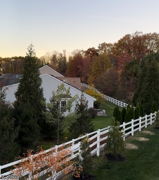 Sayreville Boro, New Jersey, 08859, United States, 2 Bedrooms Bedrooms, ,3 BathroomsBathrooms,Residential,For Sale,1989005