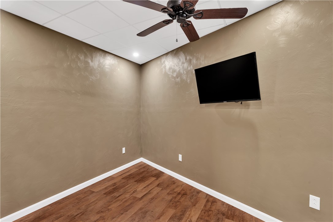 Harmar, Pennsylvania, 15024, United States, 3 Bedrooms Bedrooms, ,2 BathroomsBathrooms,Residential,For Sale,1877308