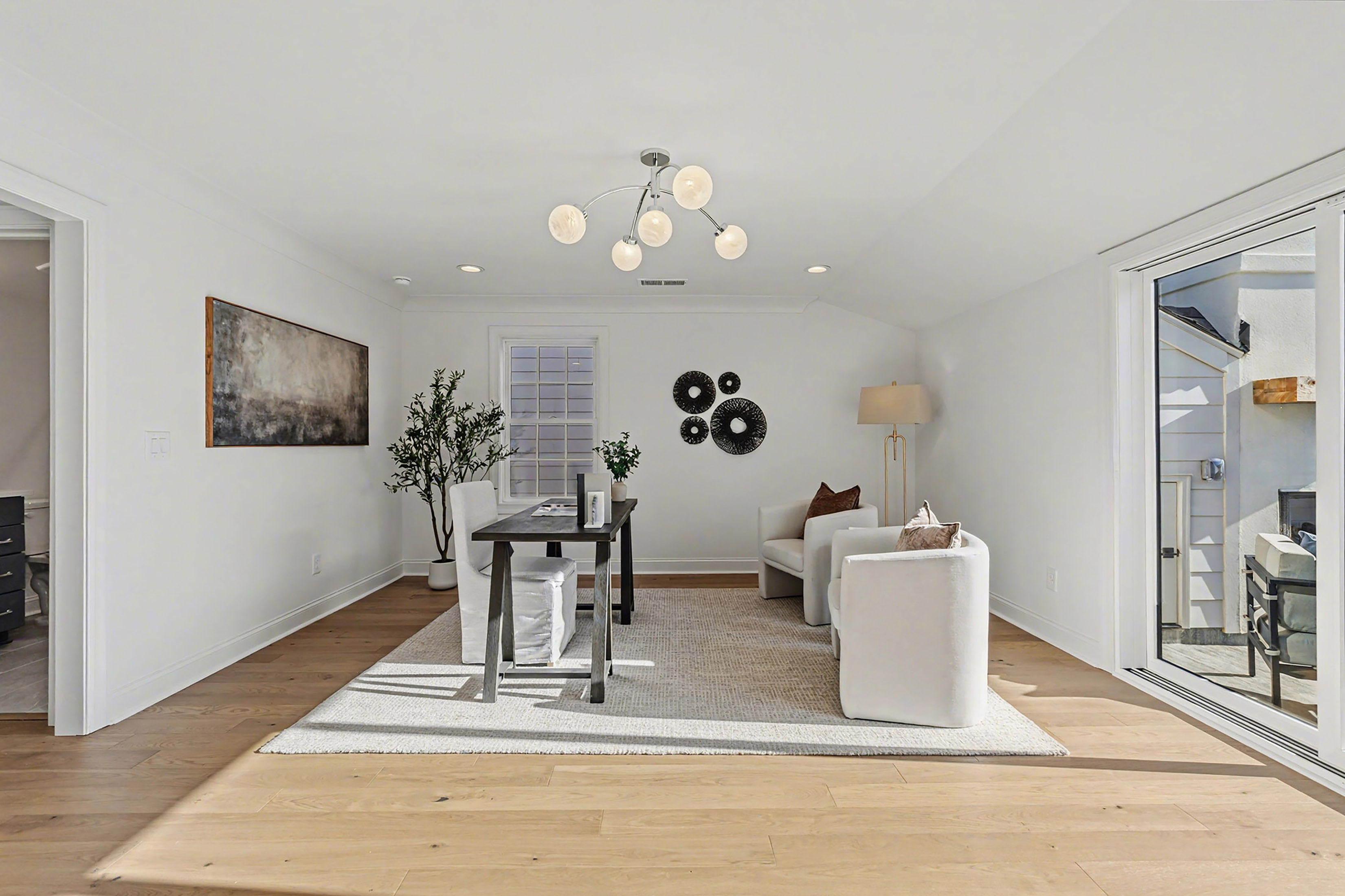  Luxury New Home Offers Exceptional Lifestyle - 物件實景
