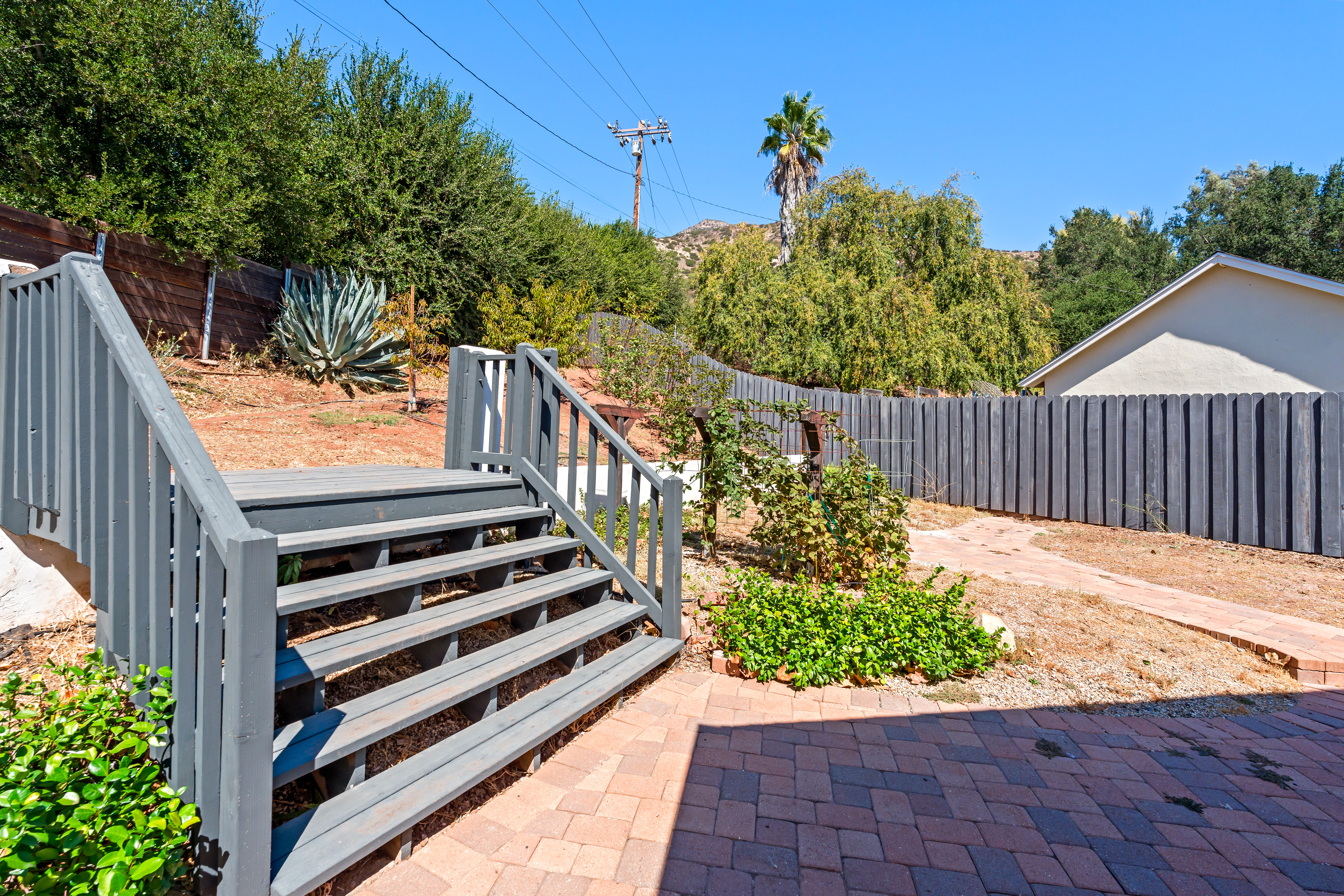  1303 Sunset Place, Ojai, CA 93023 - 物件實景