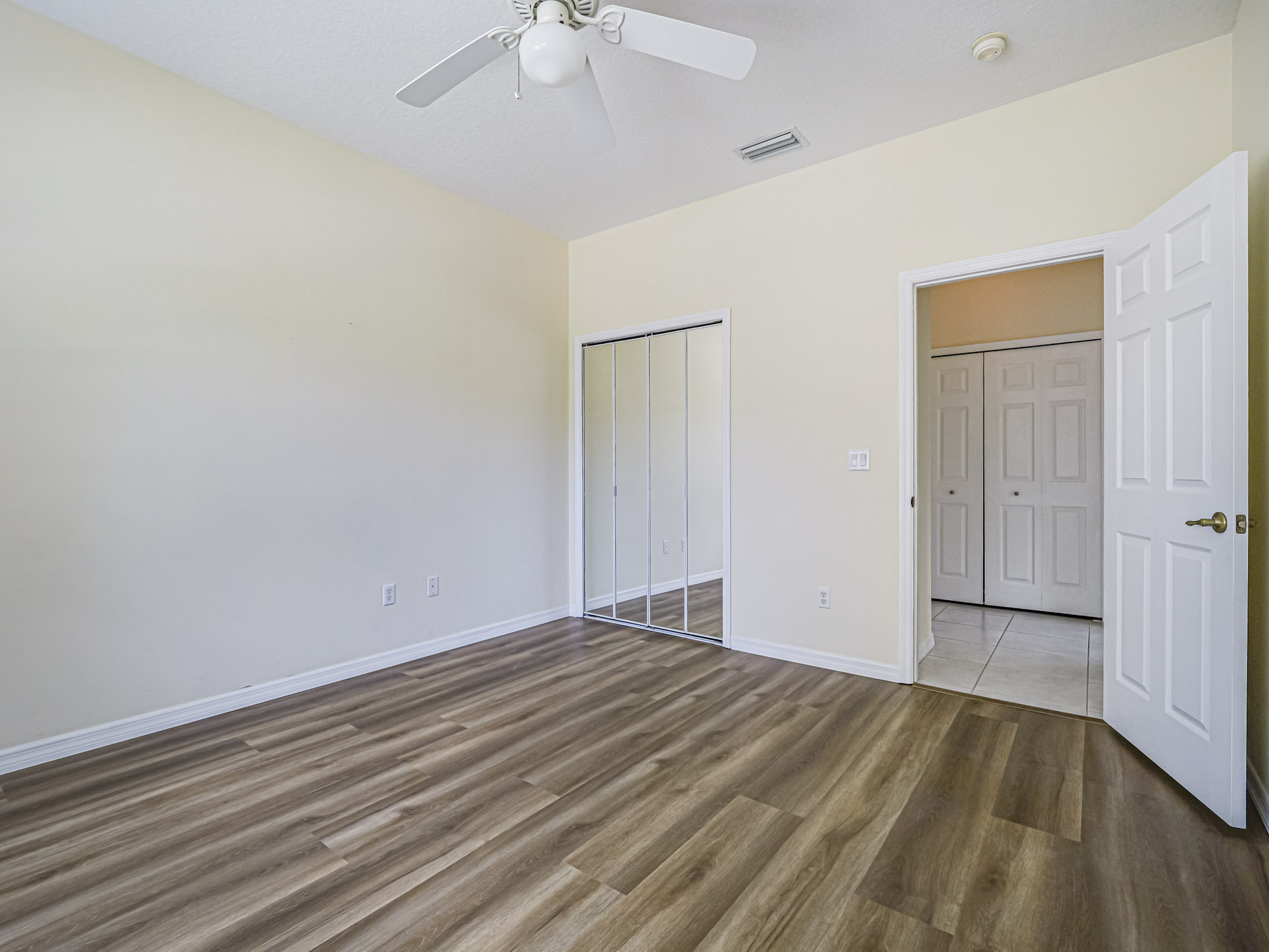  7652 15th Street, Vero Beach, FL, 32966 - 物件實景