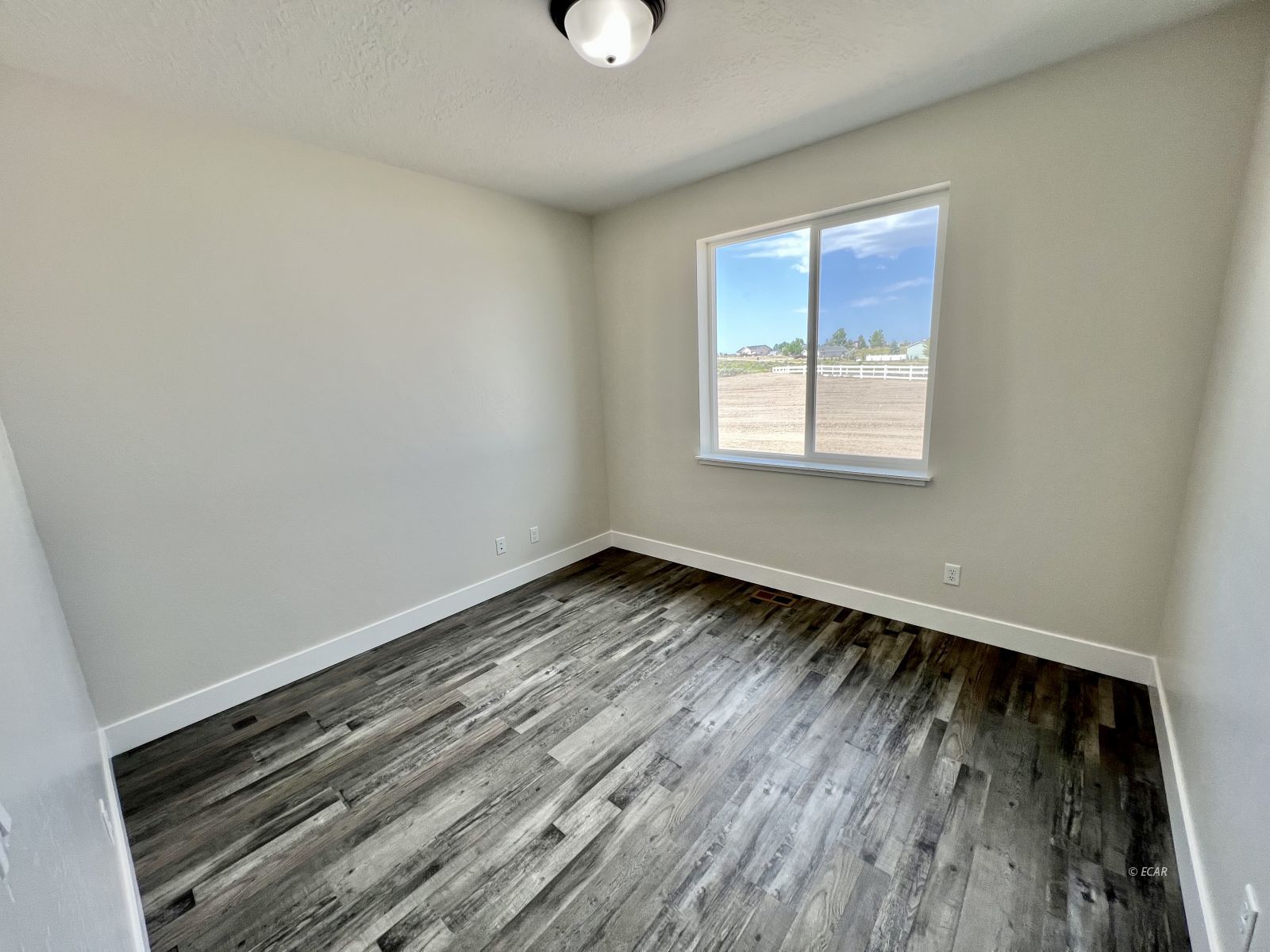 991 Wolf Creek Lane, Spring Creek, Nevada, 89815, United States, 3 Bedrooms Bedrooms, ,3 BathroomsBathrooms,Residential,For Sale,991 Wolf Creek Lane,1674742