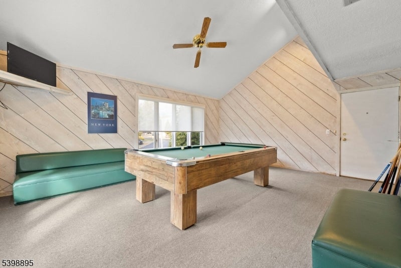 West Orange Twp., New Jersey, 07052, United States, 3 Bedrooms Bedrooms, ,3 BathroomsBathrooms,Residential,For Sale,2002469