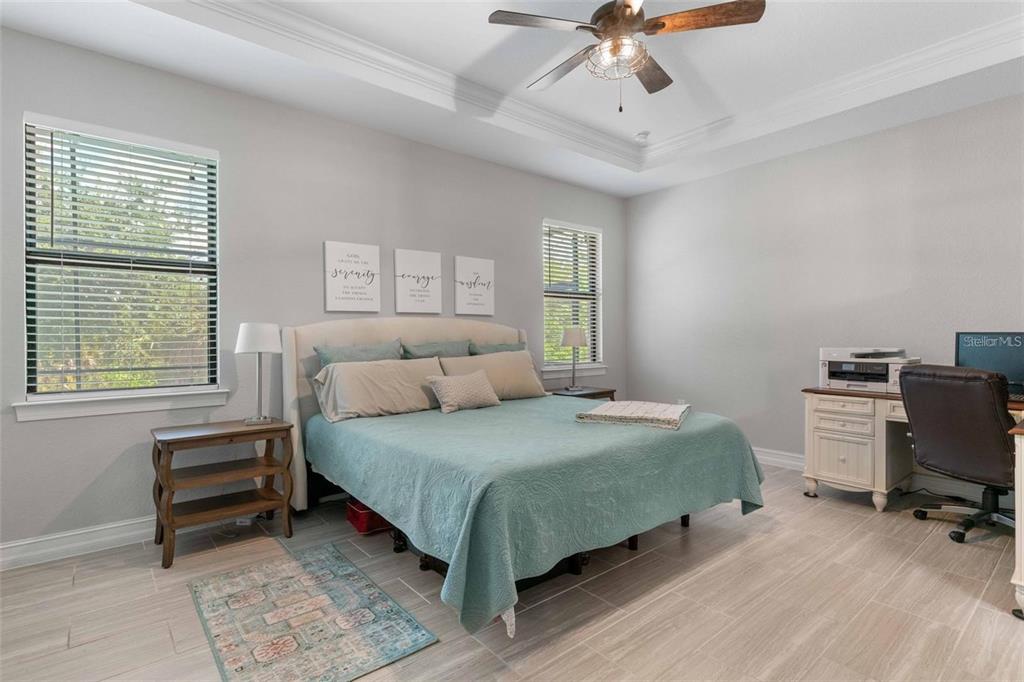 Port Charlotte, Florida, 33981, United States, 4 Bedrooms Bedrooms, ,2 BathroomsBathrooms,Residential,For Sale,1931926