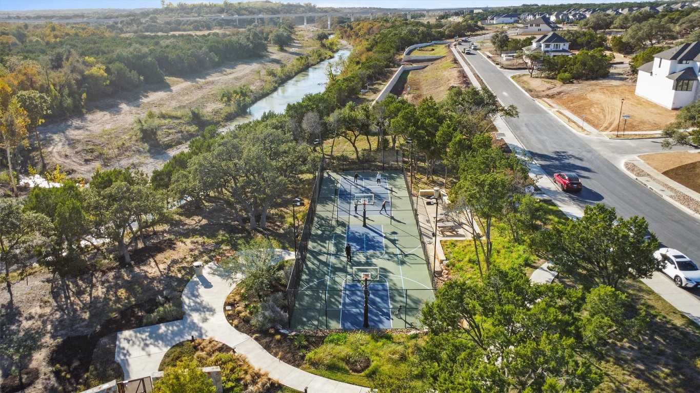 Georgetown, Texas, 78628, United States, 4 Bedrooms Bedrooms, ,4 BathroomsBathrooms,Residential,For Sale,1993524