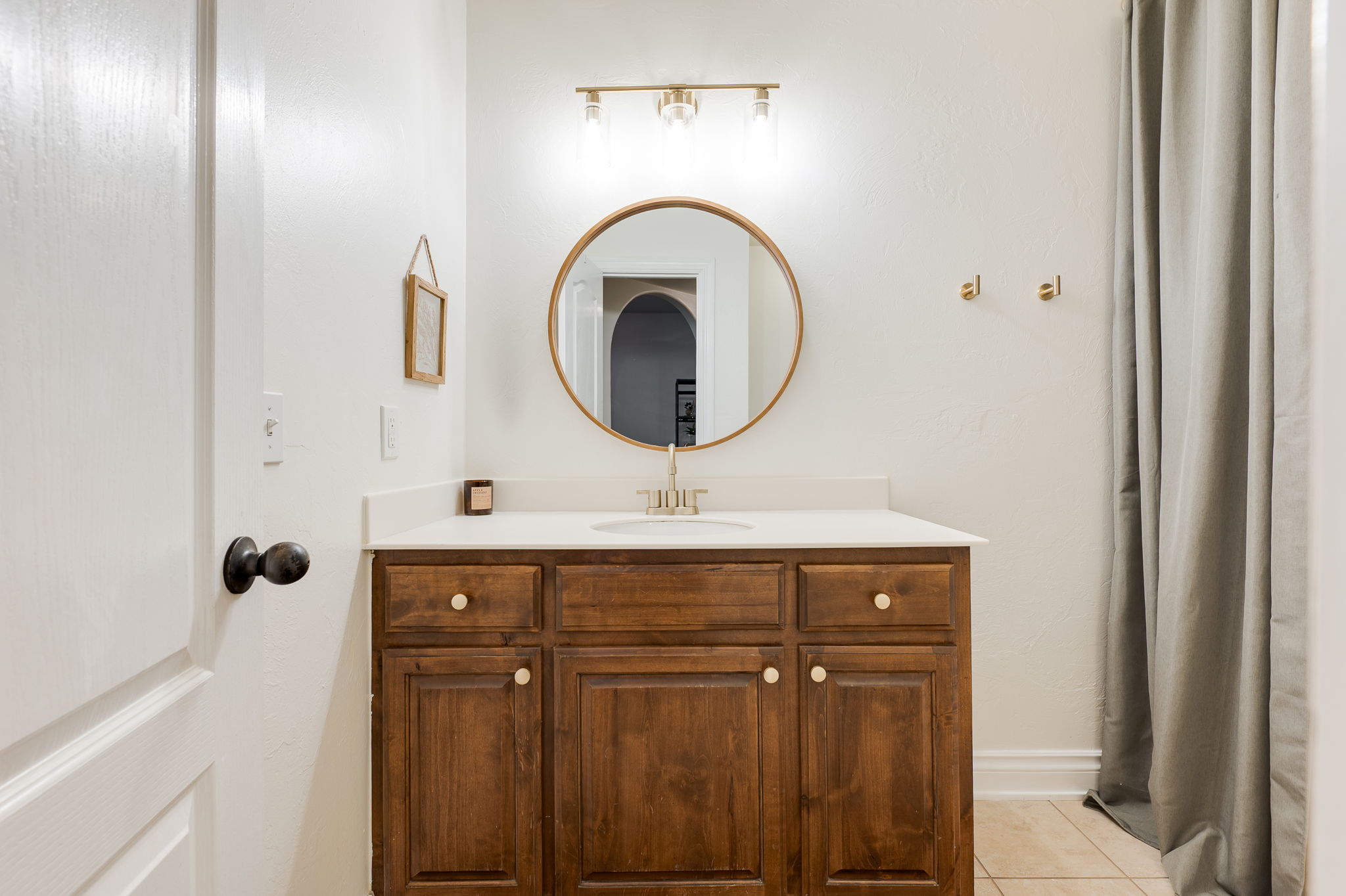  1621 Northwest 163rd Street, Edmond, OK 73013 - 物件實景