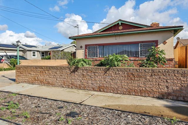 San Diego, California, 92111, United States, 3 Bedrooms Bedrooms, ,2 BathroomsBathrooms,Residential,For Sale,2007846