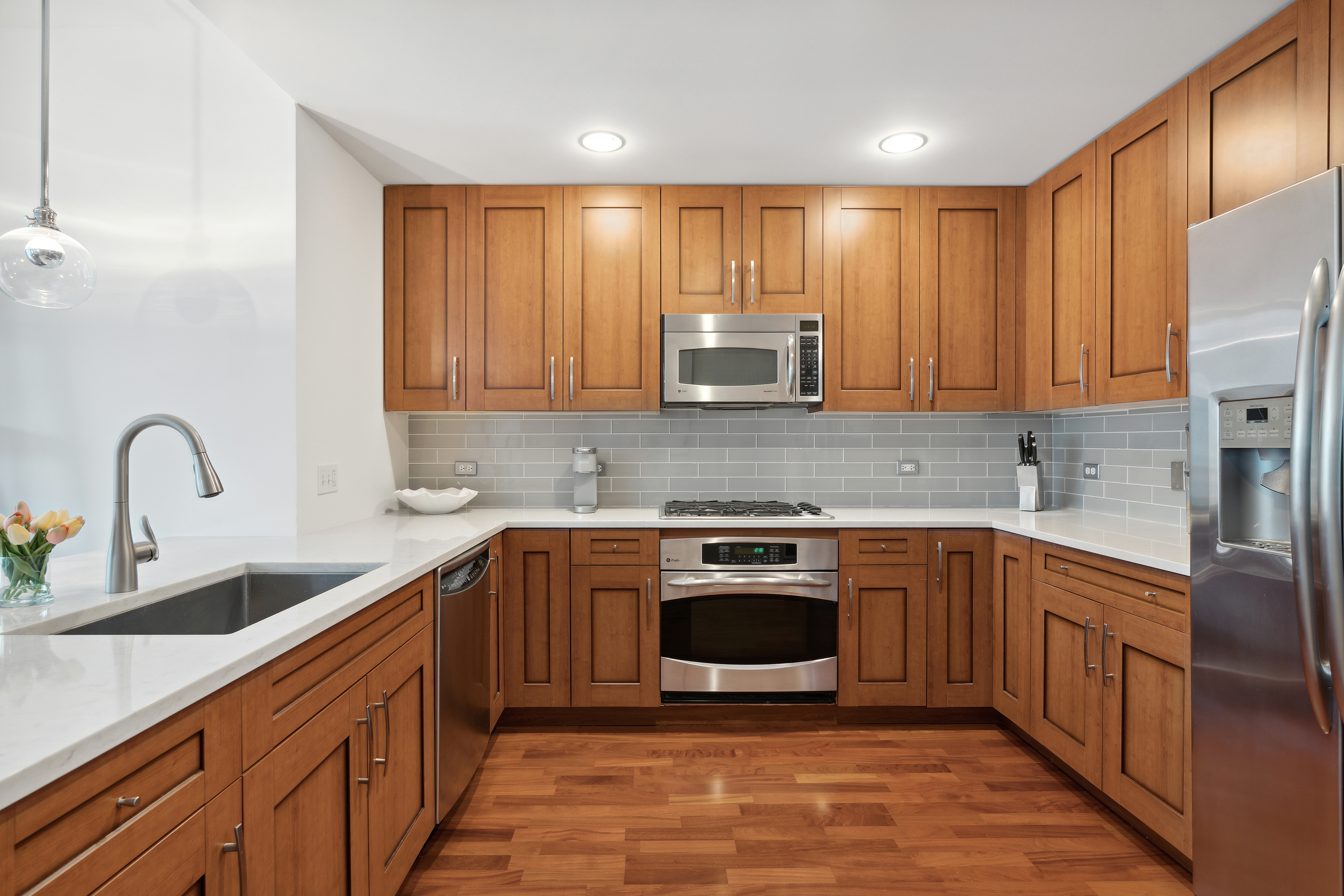  Welcome to the Mag Mile, A Fantastic Location and Steps From Everything - 物件實景