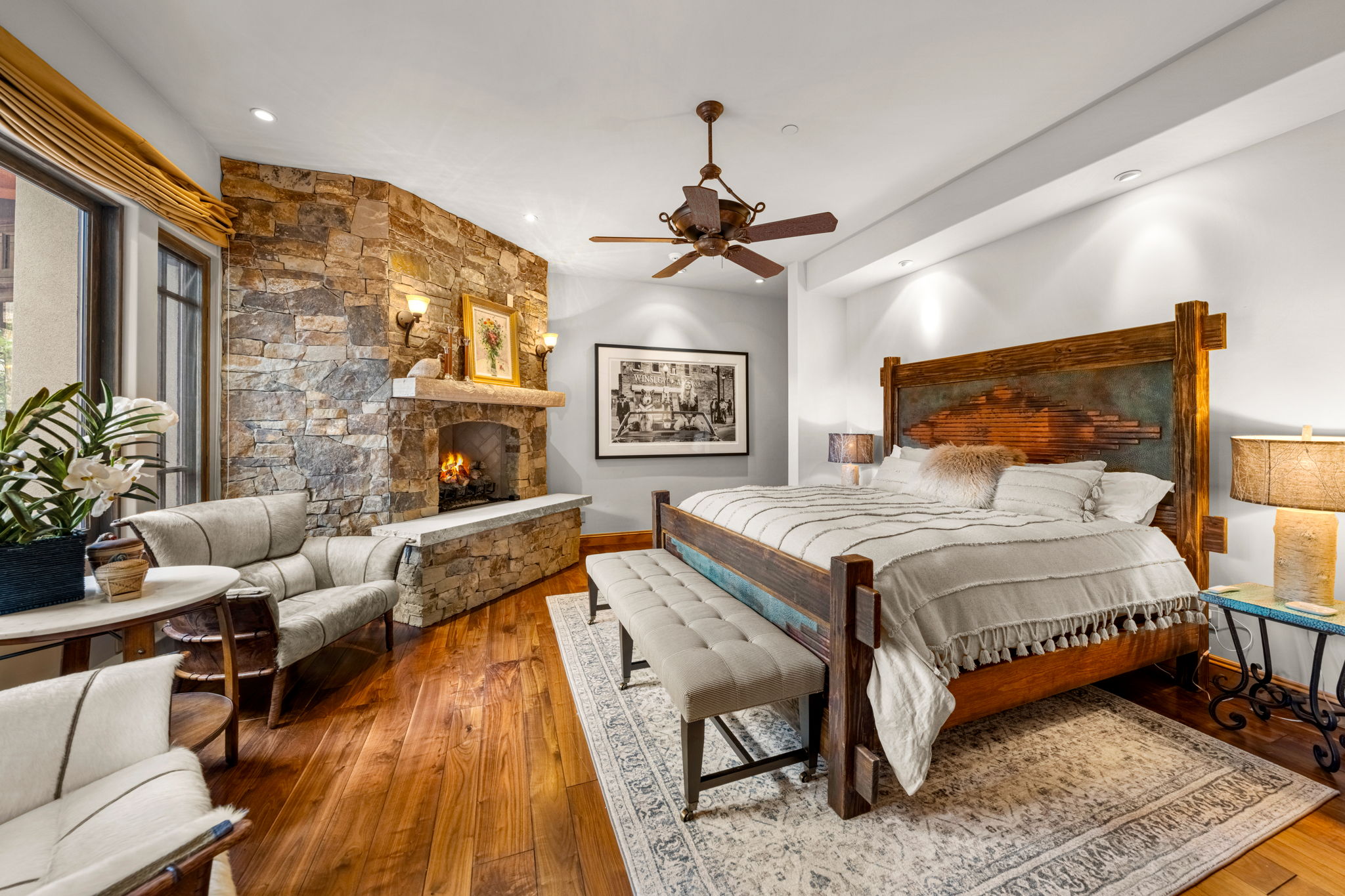  376 Glacier Club Drive, Durango, CO 81301 - 物件實景