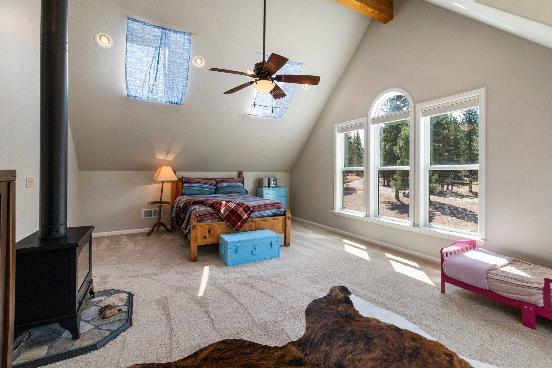  Exceptional Value in Valley Ranch - 物件實景