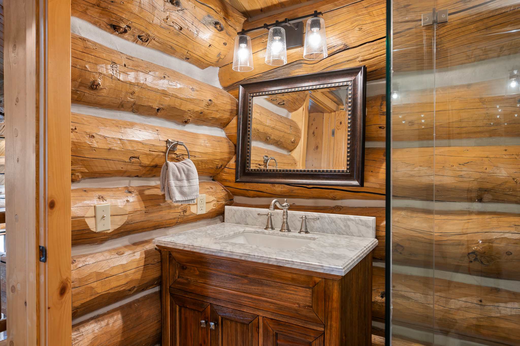  732 Gcr 52, Granby, CO, 80446 - 物件實景