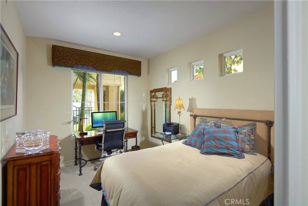 Newport Beach, California, 92660, United States, 4 Bedrooms Bedrooms, ,3 BathroomsBathrooms,Residential,For Sale,1991326