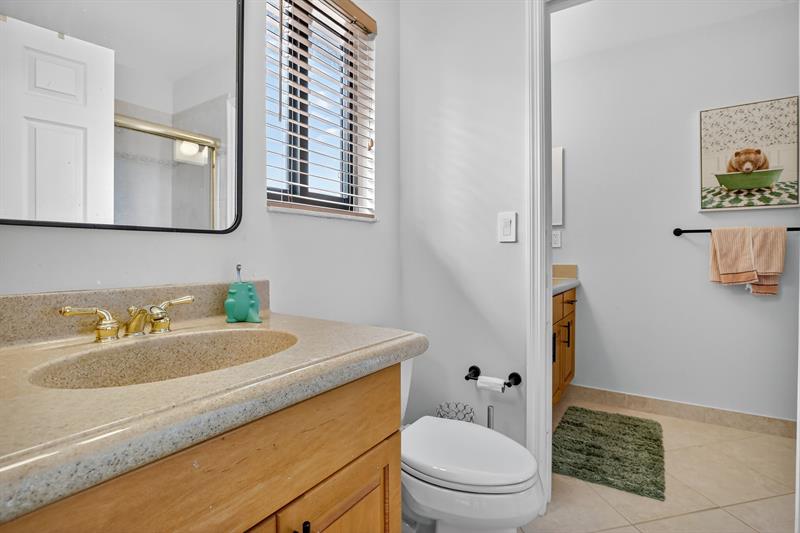 Miramar, Florida, 33027, United States, 5 Bedrooms Bedrooms, ,3 BathroomsBathrooms,Residential,For Sale,1987631