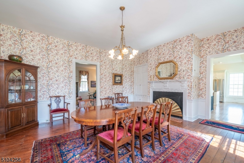 Holland Twp., New Jersey, 08848, United States, 5 Bedrooms Bedrooms, ,5 BathroomsBathrooms,Residential,For Sale,1794458