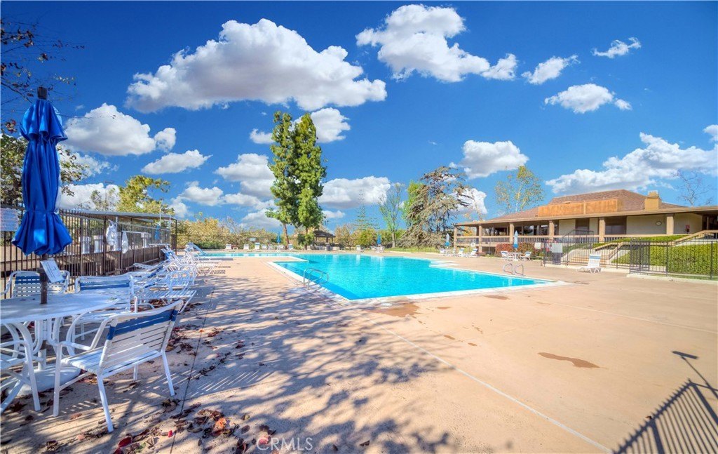 15955 Alta Vista Drive C, La Mirada, California, 90638, United States, 1 Bedroom Bedrooms, ,1 BathroomBathrooms,Residential,For Sale,15955 Alta Vista Drive C,1641977