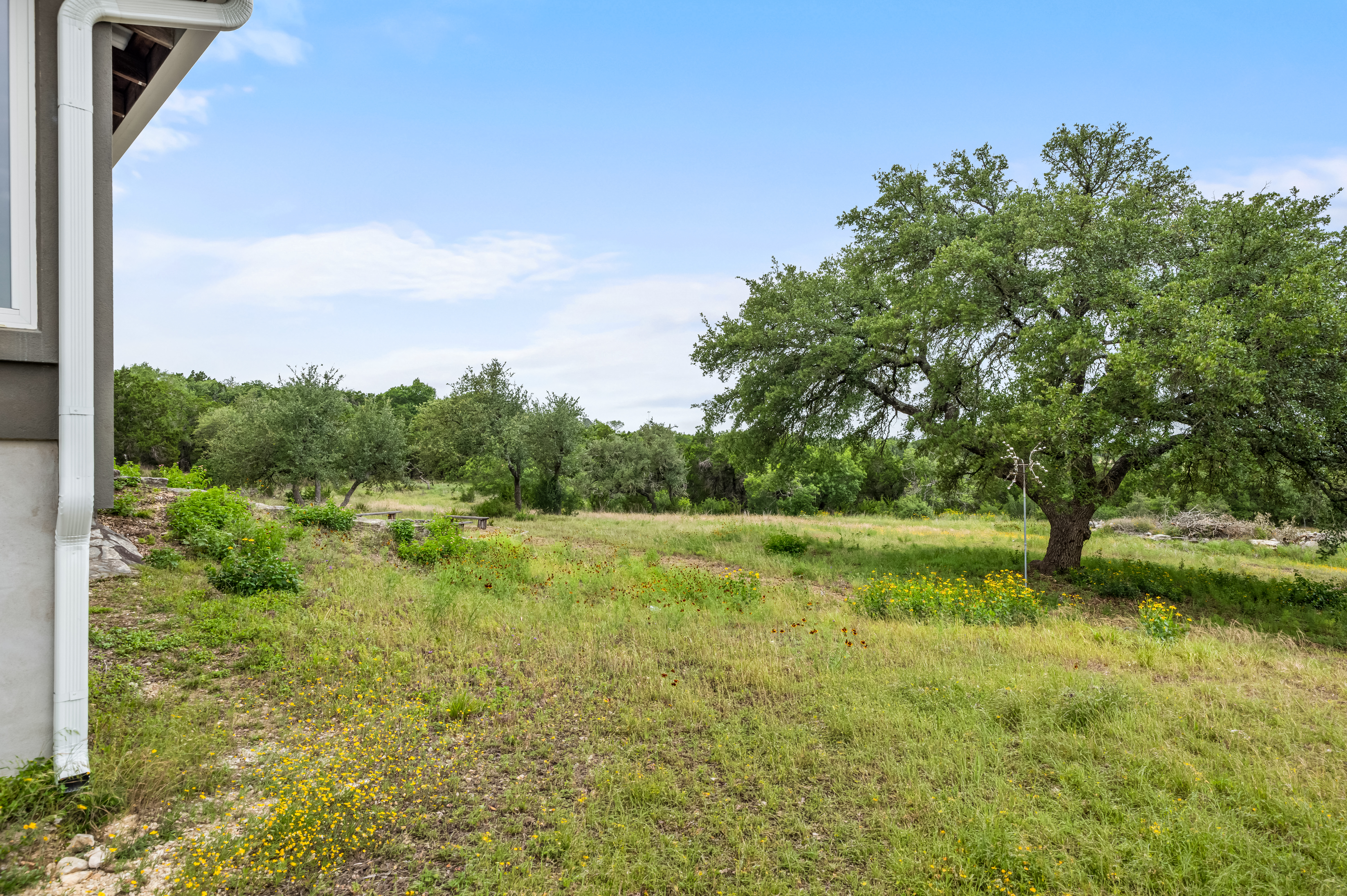 Hill Country Retreat Offering Sweeping Unobstructed Views - 物件實景
