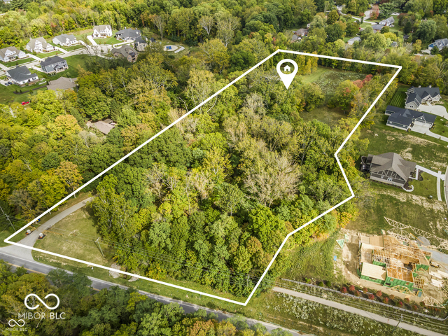 Zionsville, Indiana, 46077, United States, 4 Bedrooms Bedrooms, ,3 BathroomsBathrooms,Residential,For Sale,1942327