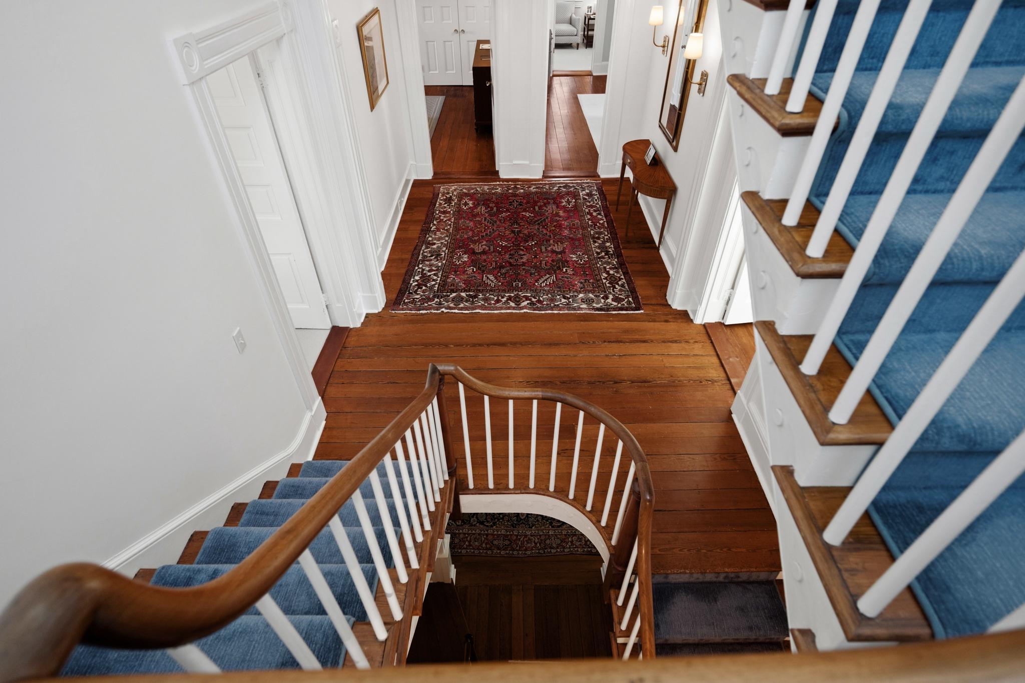  26546 Presquile Farm Drive, Easton, MD, 21601 - 物件實景