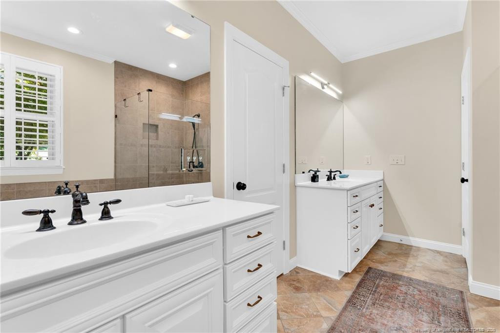 Fayetteville, North Carolina, 28311, United States, 3 Bedrooms Bedrooms, ,5 BathroomsBathrooms,Residential,For Sale,1849788