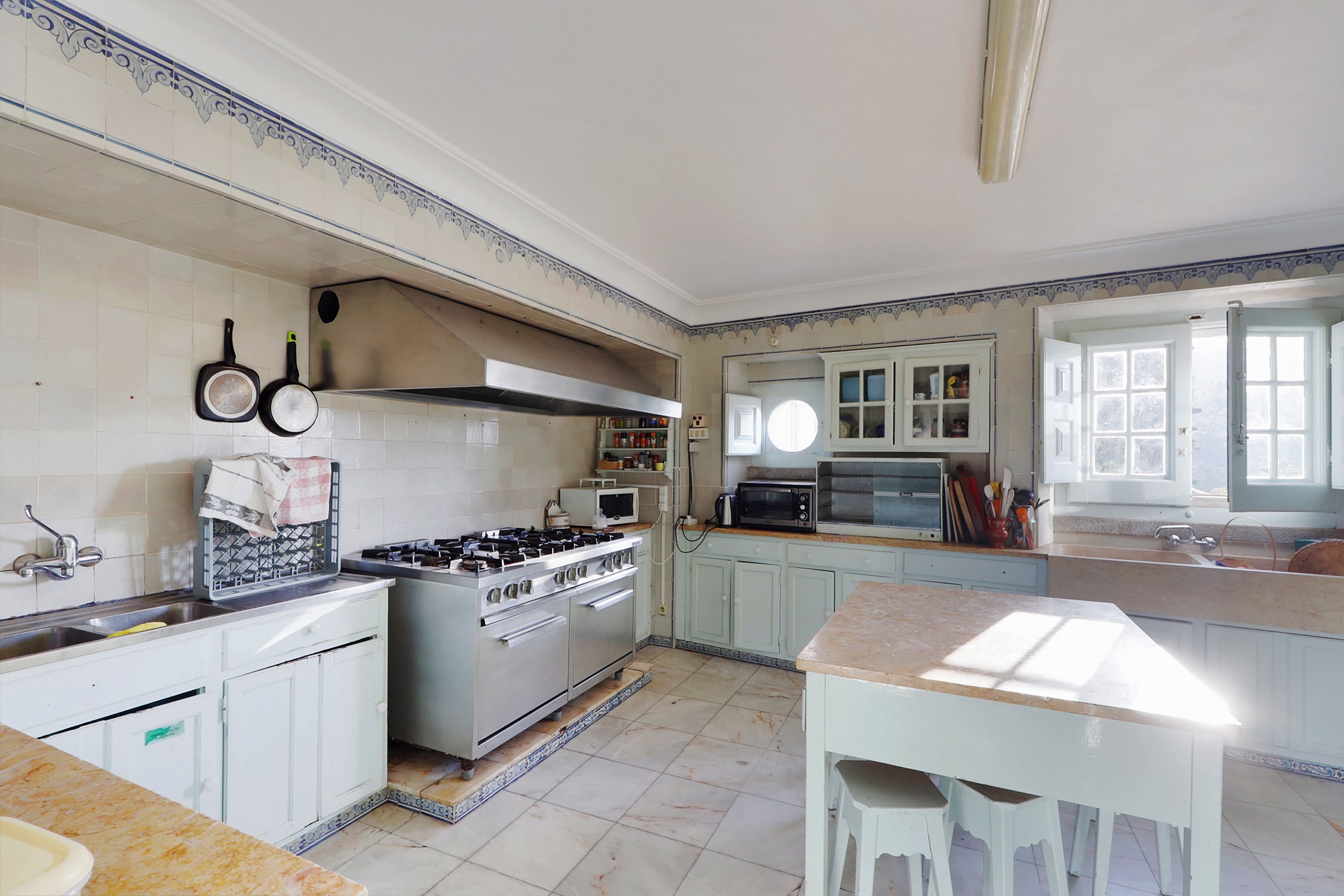 Sintra, Lisbon, 2710, PT, 10 Bedrooms Bedrooms, ,10 BathroomsBathrooms,Residential,For Sale,1700861