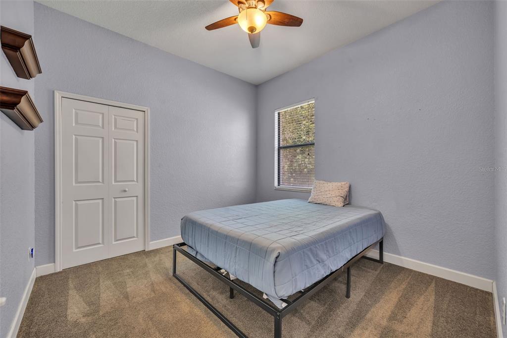 Orlando, Florida, 32832, United States, 4 Bedrooms Bedrooms, ,4 BathroomsBathrooms,Residential,For Sale,1901368