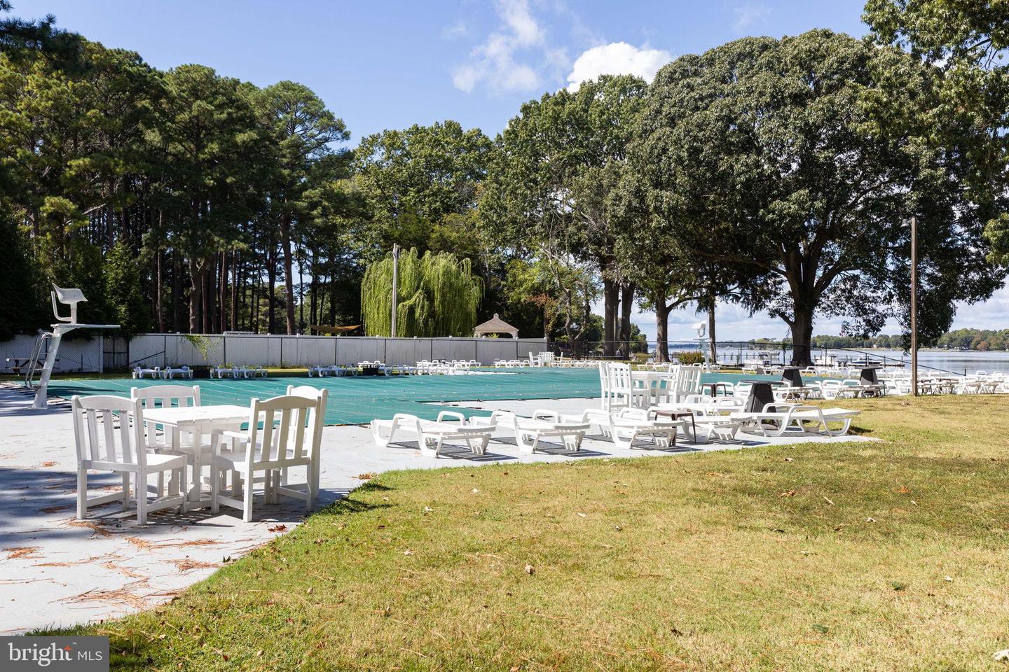 Swan Point, Maryland, 20645, United States, 4 Bedrooms Bedrooms, ,3 BathroomsBathrooms,Residential,For Sale,1955211