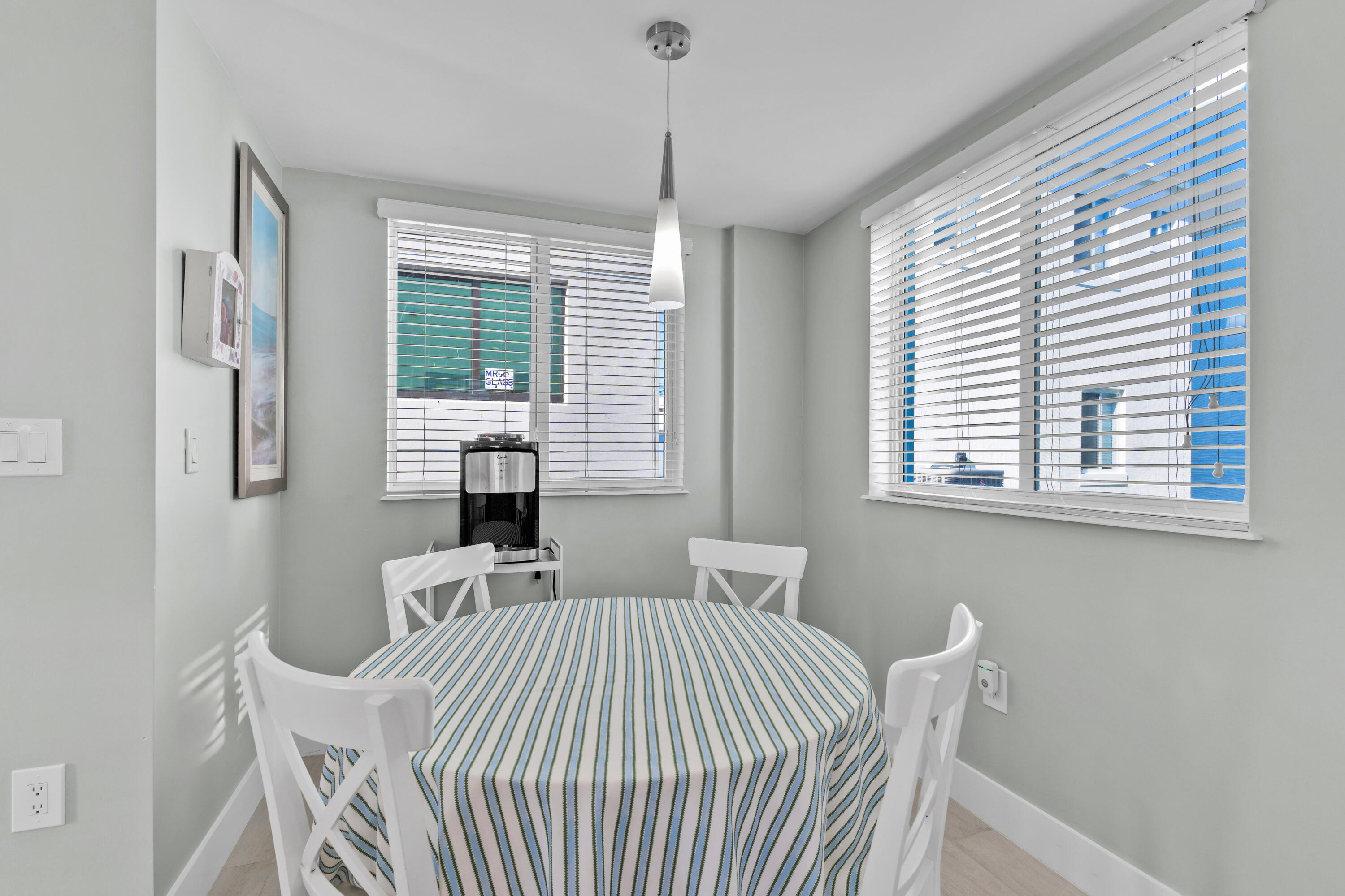 94825 Overseas Highway Highway, 91, KEY LARGO, Florida, 33037, United States, 3 Bedrooms Bedrooms, ,3 BathroomsBathrooms,Residential,For Sale,94825 Overseas Highway Highway, 91,1623951